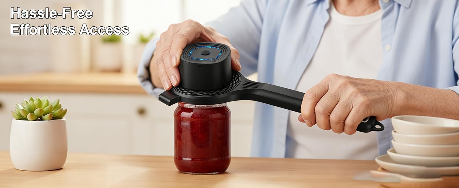 https://m.media-amazon.com/images/S/aplus-media-library-service-media/9e8a8e5c-2826-4fad-adfb-0459a0c24337.__CR0,0,3198,1311_PT0_SX1464_V1___.png