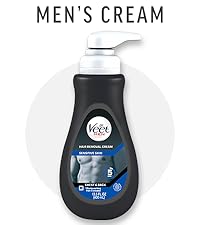 https://m.media-amazon.com/images/S/aplus-media-library-service-media/6b3fed49-997e-494a-bd05-d905f9e3fb91.__CR0,0,400,450_PT0_SX200_V1___.jpg
