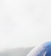 fitness tracker 07-1