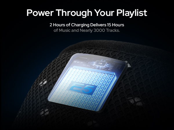 Sleep headphones Bluetooth Mesh Mask