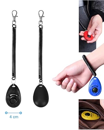 https://m.media-amazon.com/images/S/aplus-media-library-service-media/208a6856-a9f2-4286-ab0a-ed8e76ddee15.__CR213,0,959,1200_PT0_SX362_V1___.jpg
