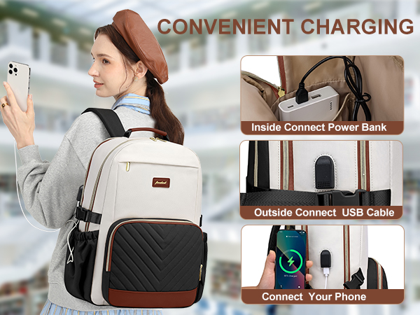 school backpack for teens