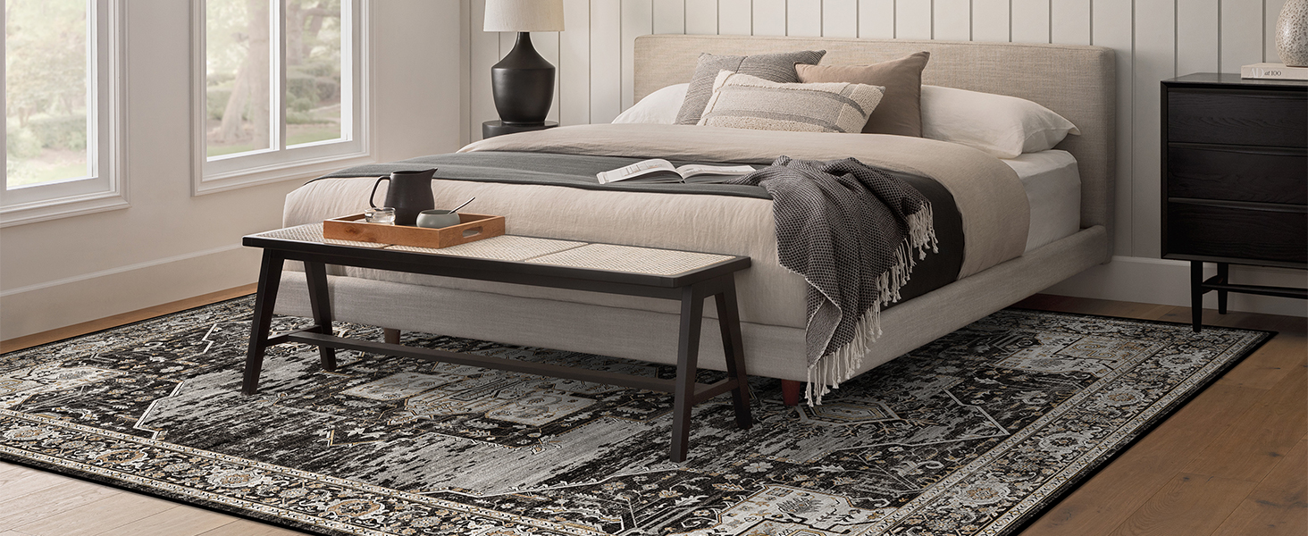 washable area rugs