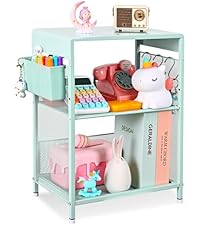 https://m.media-amazon.com/images/I/41FdNCk1KUL.__AC_SR200,225___.jpg