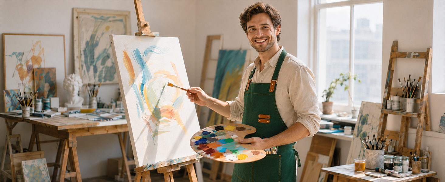 Painting