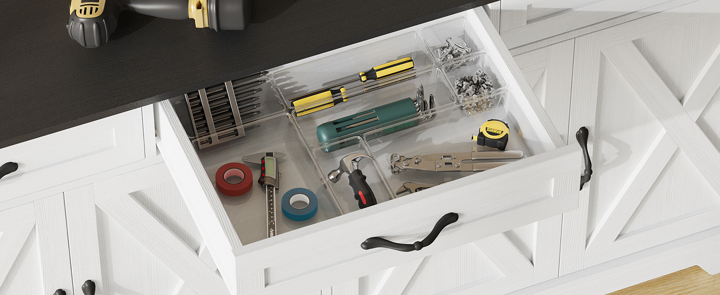 Drawer Organizer