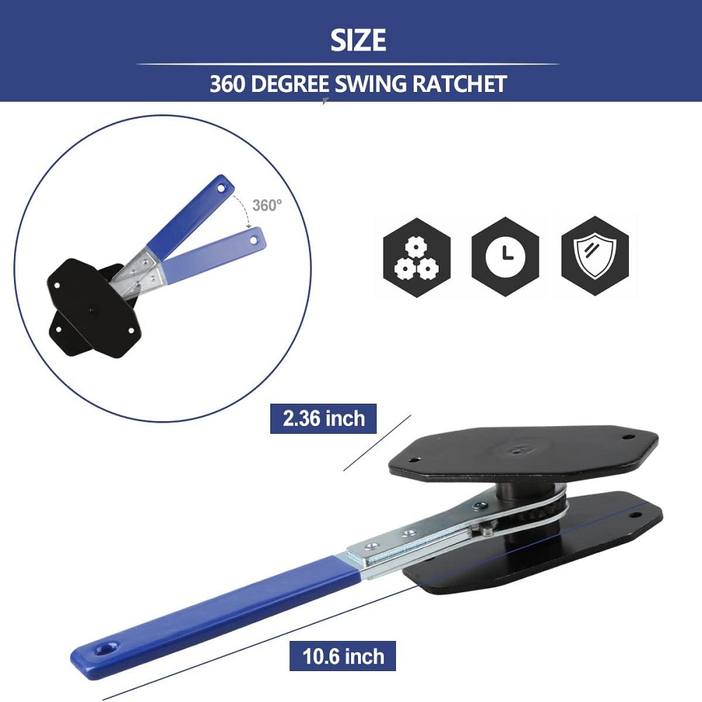 https://img1.tongtool.com/v/ecekeniecgegibfgcfefhjiminlhfhikihgedxDuE.jpg