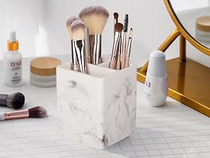 vanity organizer