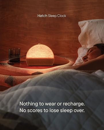 https://m.media-amazon.com/images/S/aplus-media-library-service-media/753df51f-b5e6-42cc-9ba0-9c2c9065bcf5.__CR1,0,1881,2354_PT0_SX362_V1___.jpg