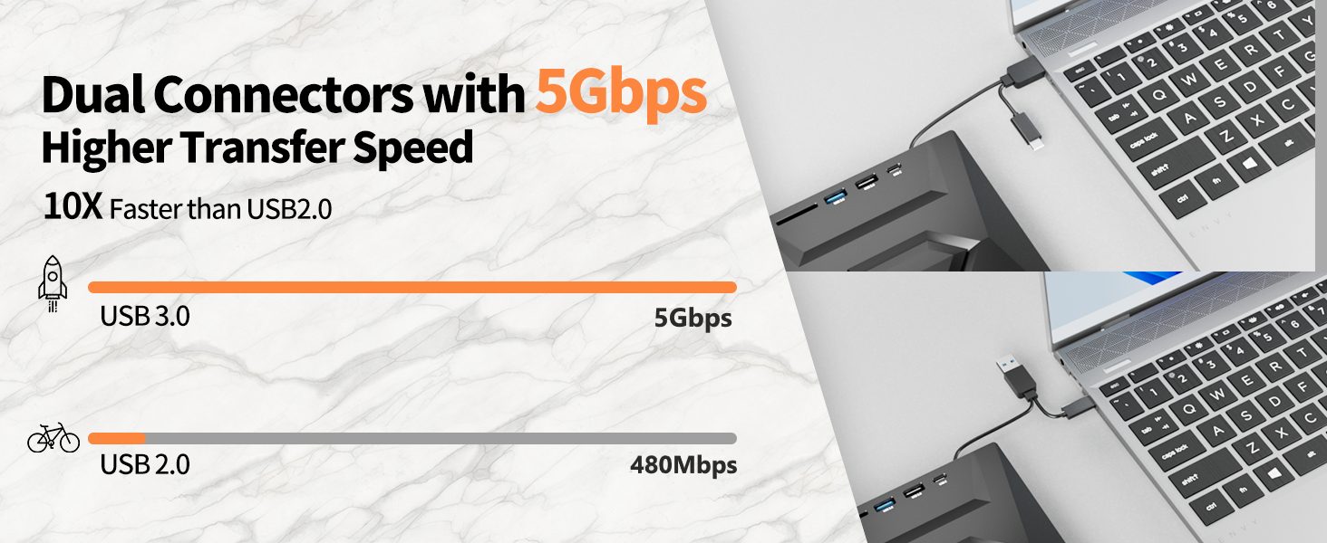 cd burner for laptop