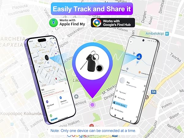 apple airtag