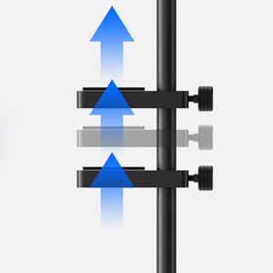 gpu support bracket