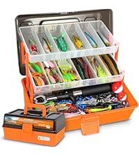 https://m.media-amazon.com/images/S/aplus-media-library-service-media/c97fb07d-05fc-42a6-ad55-c38eac998650.__AC_SR200,225___.jpg