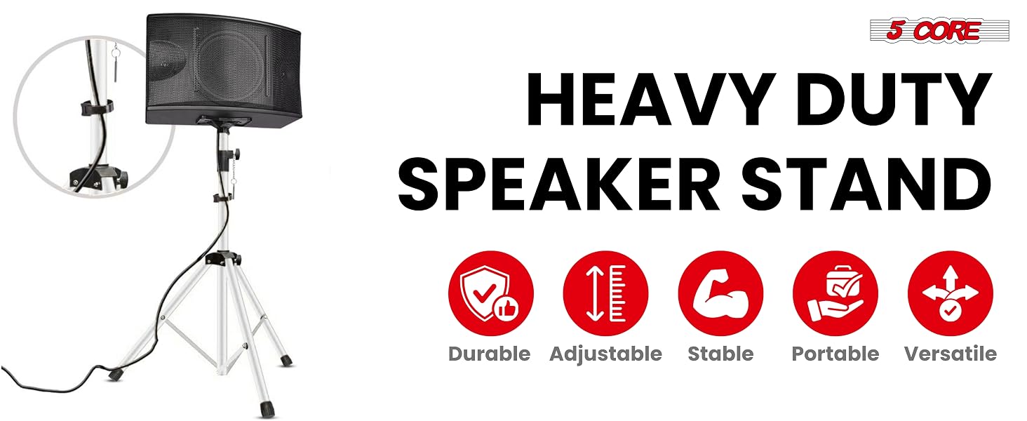 SS ECO 1PK WH WoB