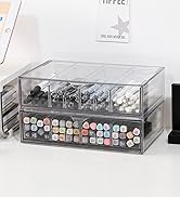adjustable desk organizer