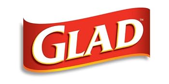 Glad, Disposable, Paper, Plates, Bowls, Durable, Gladware, Straws, Party