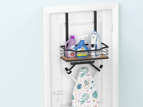 ironing board full size ironing board small