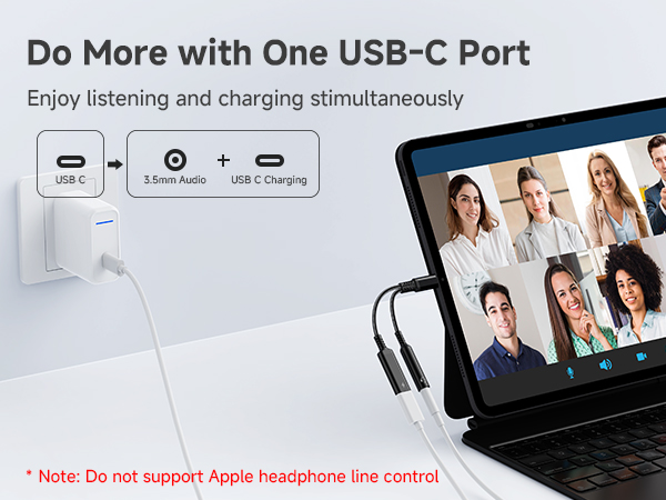 usbc to headphone jack adapter usb c to headphone jack adapter usb c headphone adapter to usb c