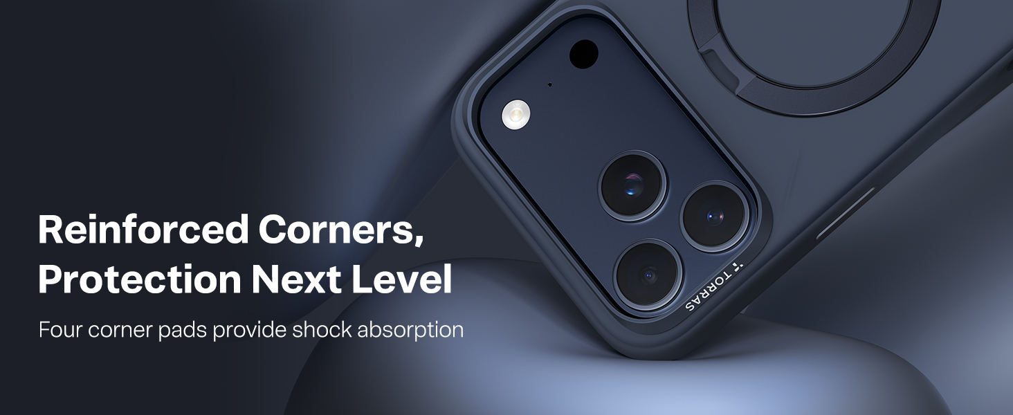 iPhone 17 pro max case silicone