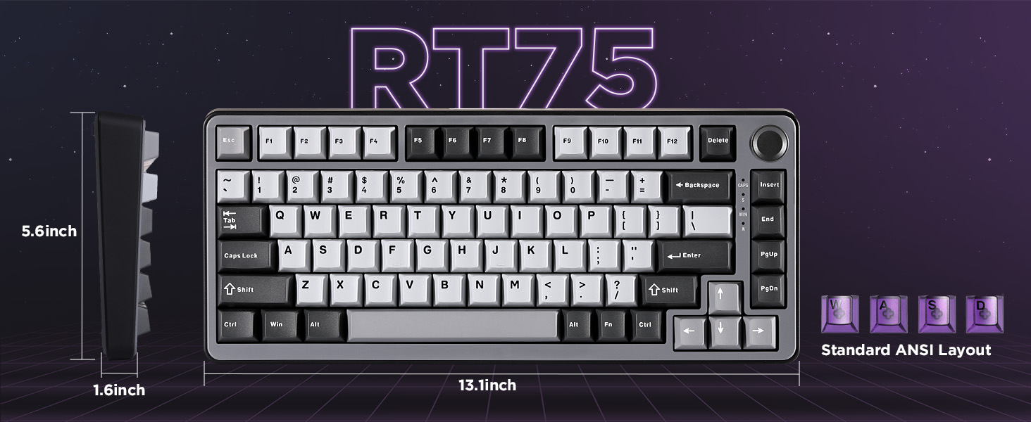 RT75