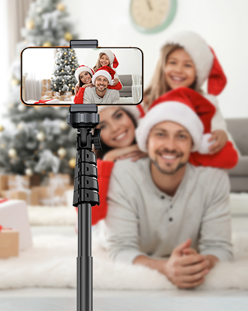 tripod for iphone