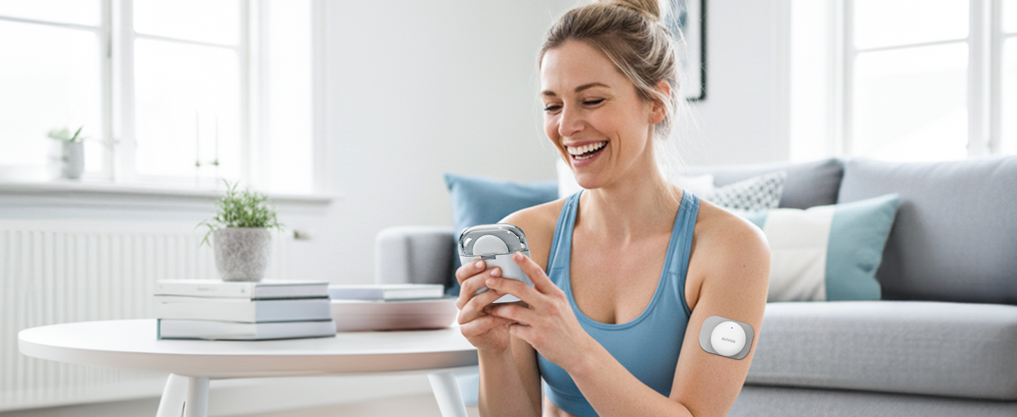 tens unit