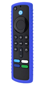 https://m.media-amazon.com/images/S/aplus-media-library-service-media/a42258ca-5803-4729-b61d-c0c254311fd7.__CR0,0,150,300_PT0_SX150_V1___.jpg