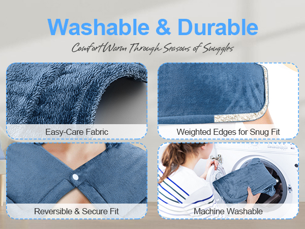 get well gifts for women valentine gifts boyfriend gifts valentines gifts for her