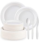 plates