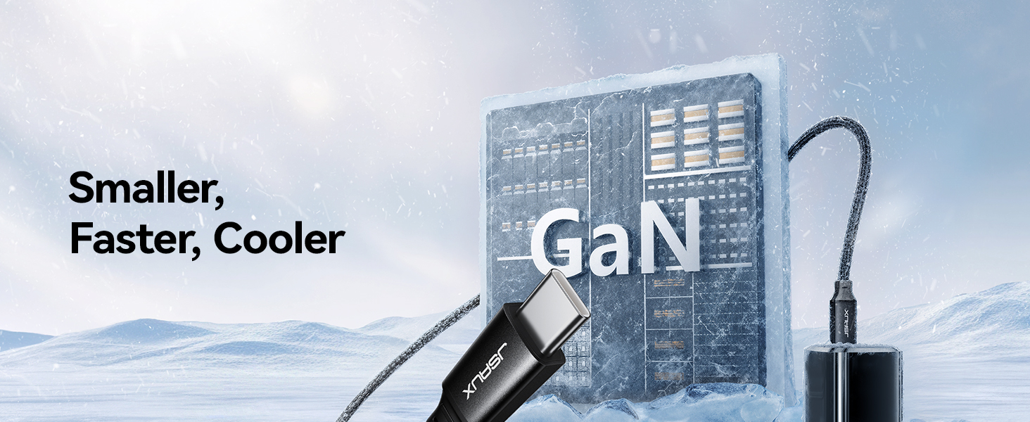 charger for switch 2 charger 3