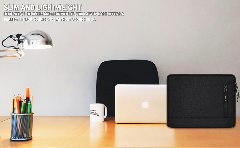 Laptop Sleeve 14 inch, 