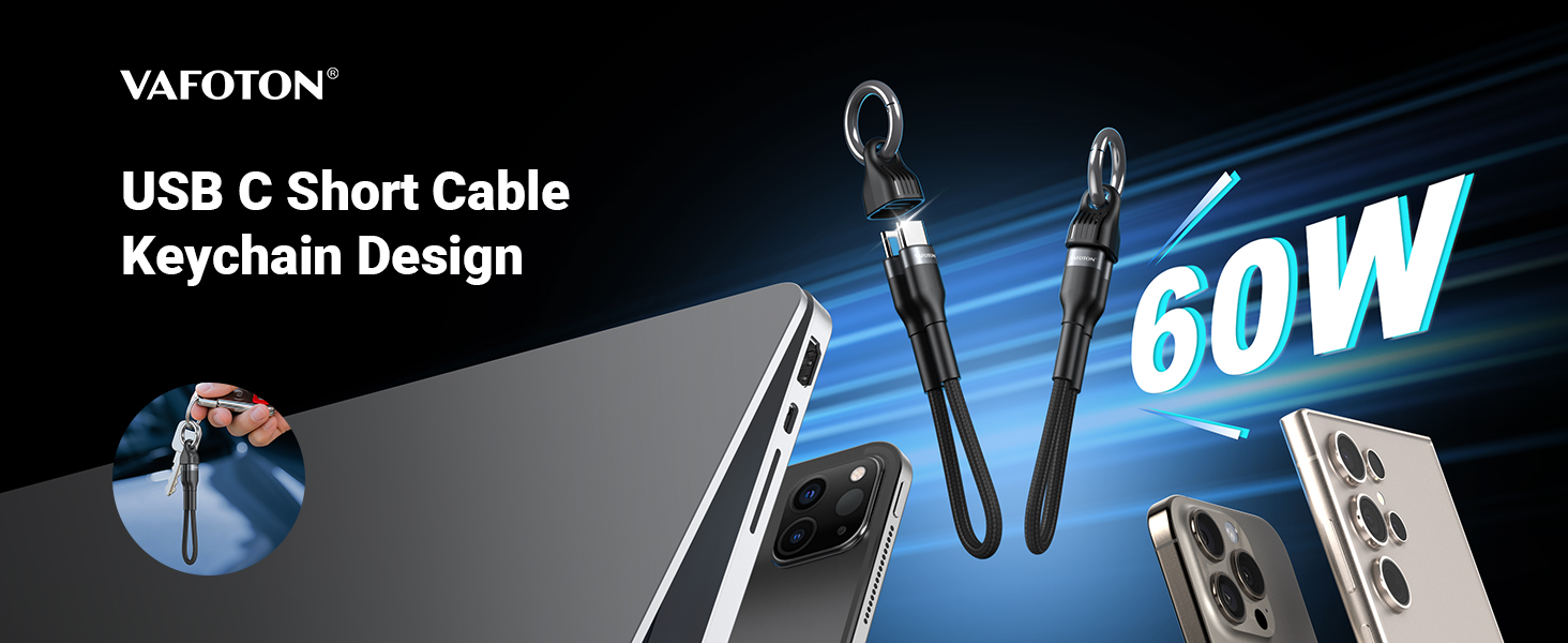 usb c cable
