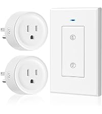 https://m.media-amazon.com/images/I/31vTGKObJaL.__AC_SR200,225___.jpg