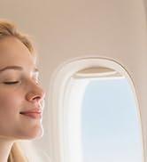 Wireless Bluetooth Over Ear Headphones with Active Noise Canceling