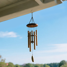 Wind Chime Hooks