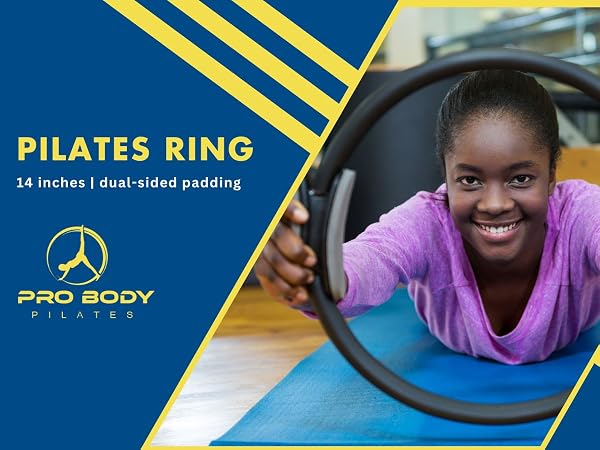 thigh master thigh master thigh exerciser workout rings pilates wheel thigh exerciser for women