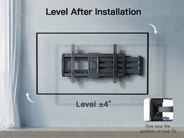 tv wall mount