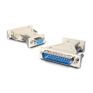 https://m.media-amazon.com/images/S/aplus-media/vc/917388d9-00df-40dd-9a0a-e49a0b13a945._SR300,300_.jpg