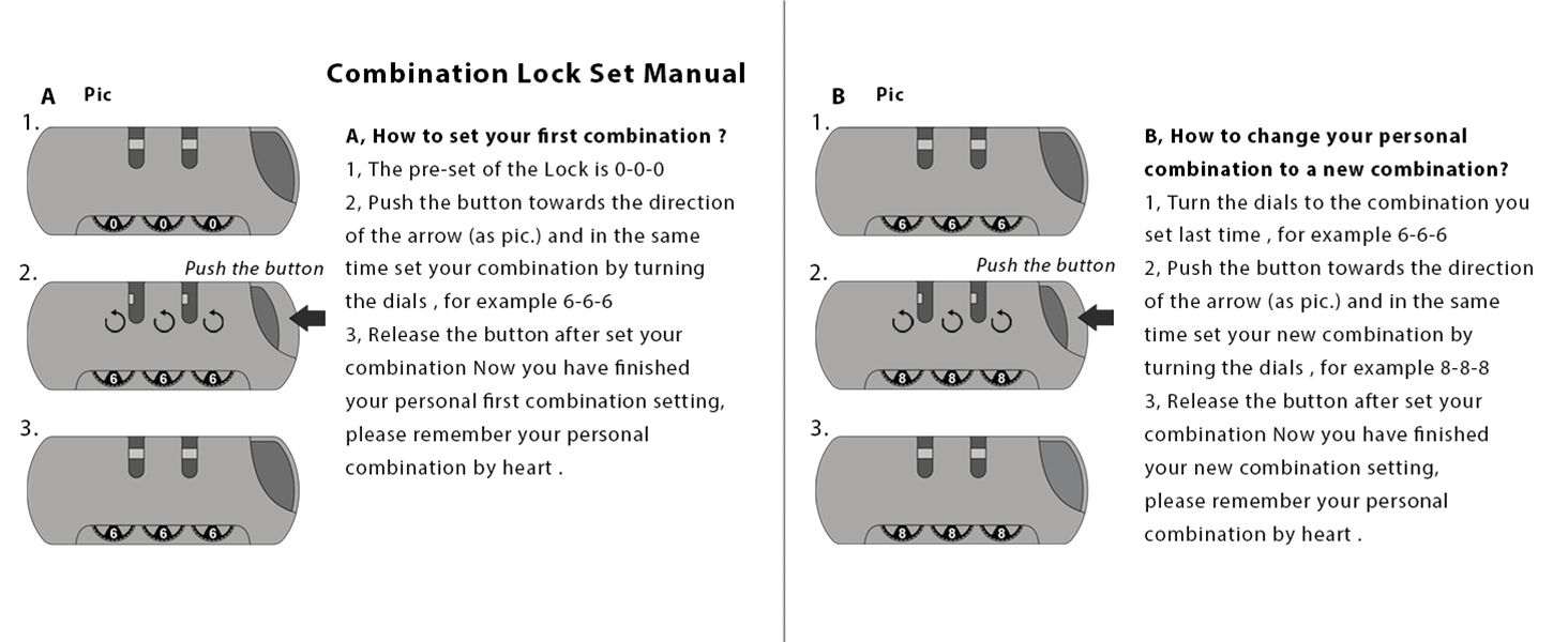fireproof hard document box