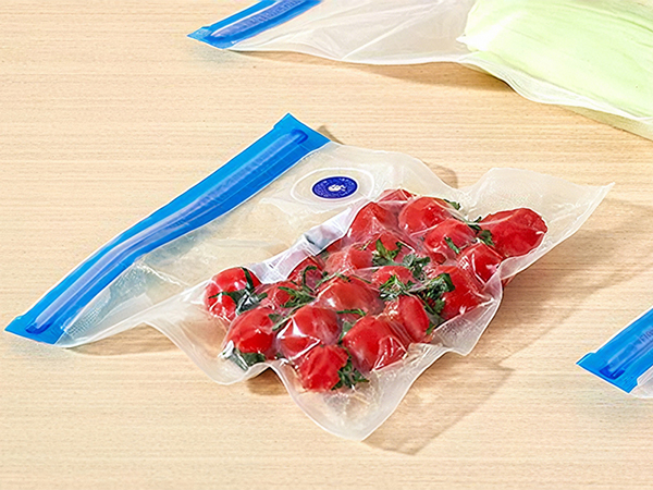 food saver vacuum sealer bag