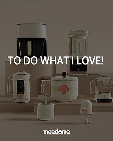 To do what i love