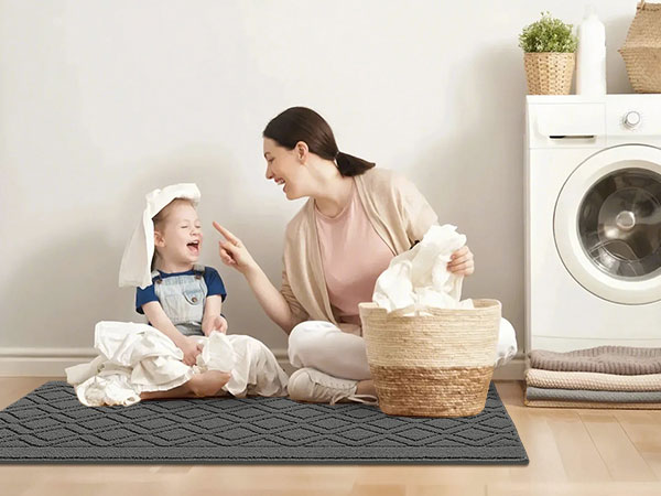 kitchen floor mats