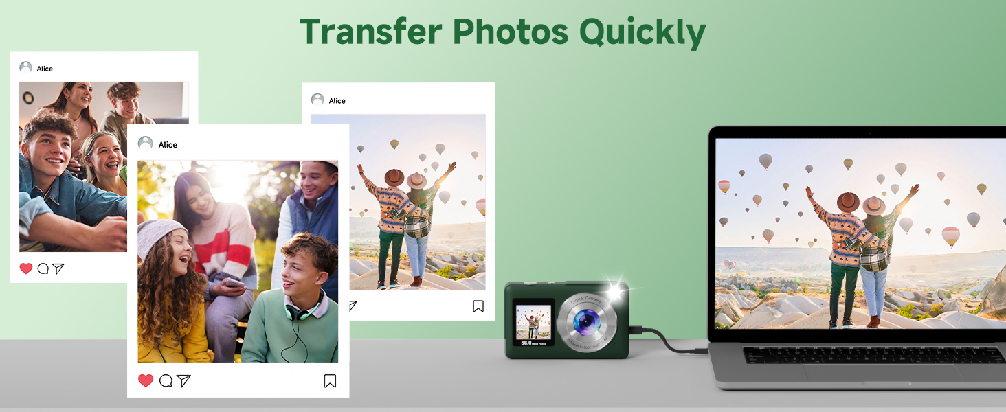 digital camera,compact camera,point and shoot camera,digital camera for kids,high quality camera