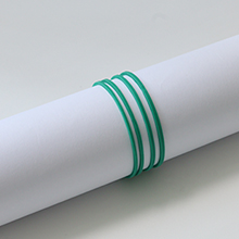 assorted rubber bands various sizes ruber bands elastics rubber bands rubber bands for money