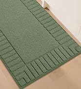 kitchen rugs