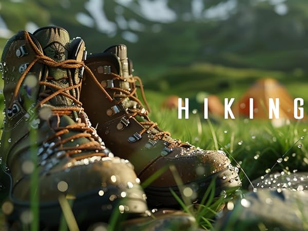 shoe spray protectant