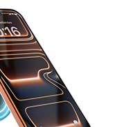 Cooper Mag360 iPhone Stand for Desk