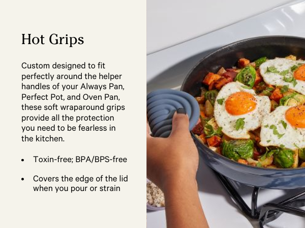 kitchen cooking set hex clad non stick frying pan non toxic our place cookware ceramic pots pans 
