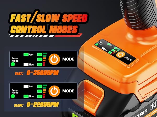impact wrench impact drill 1/2 impact gun impact gun impact drill cordless impact wrench