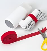 cord straps